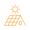 Solar Repair Icon - Wilson Solar